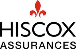 Hiscox