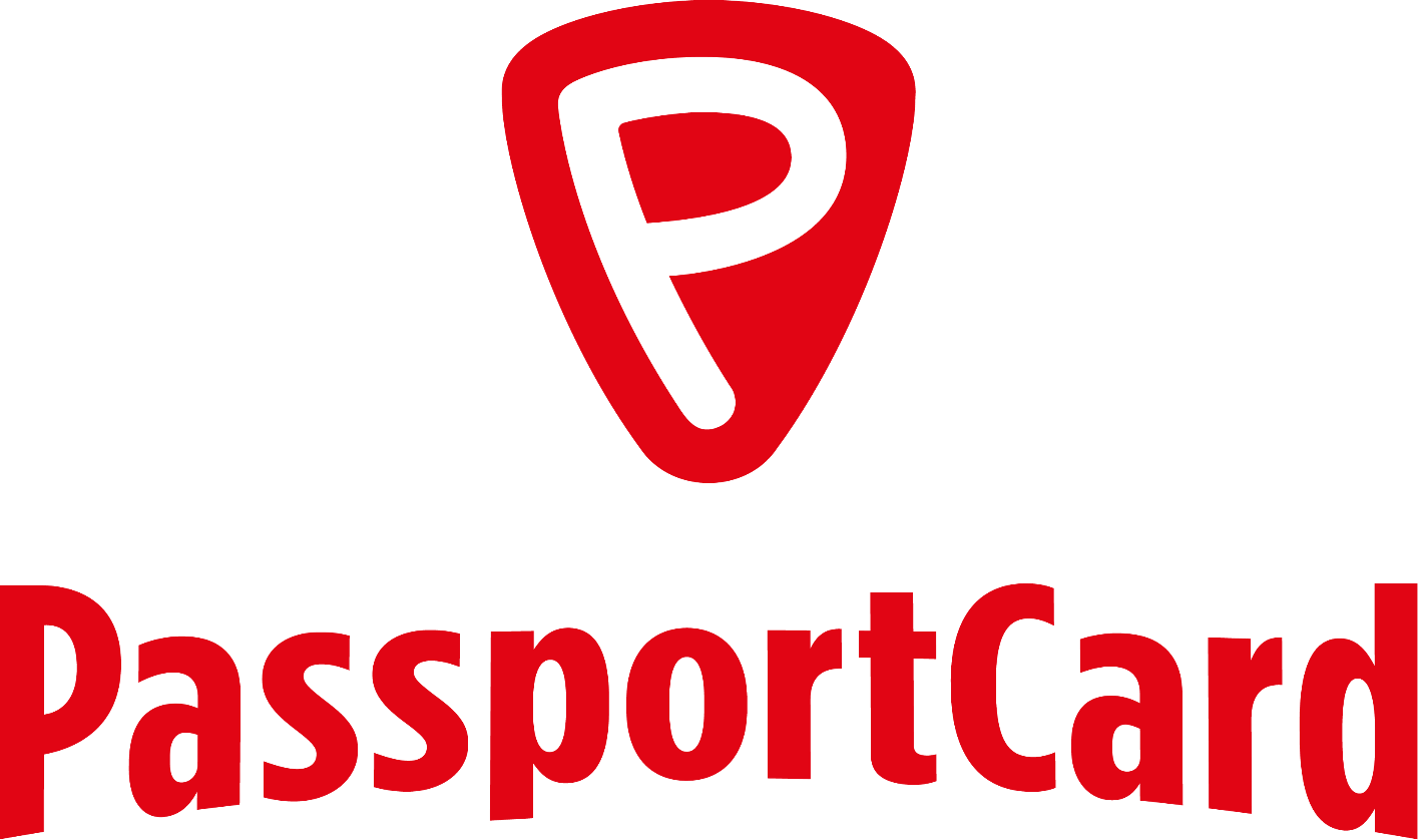 PassportCard