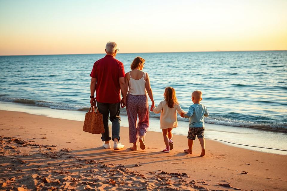 Santé Internationale