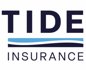 Tide Insurance